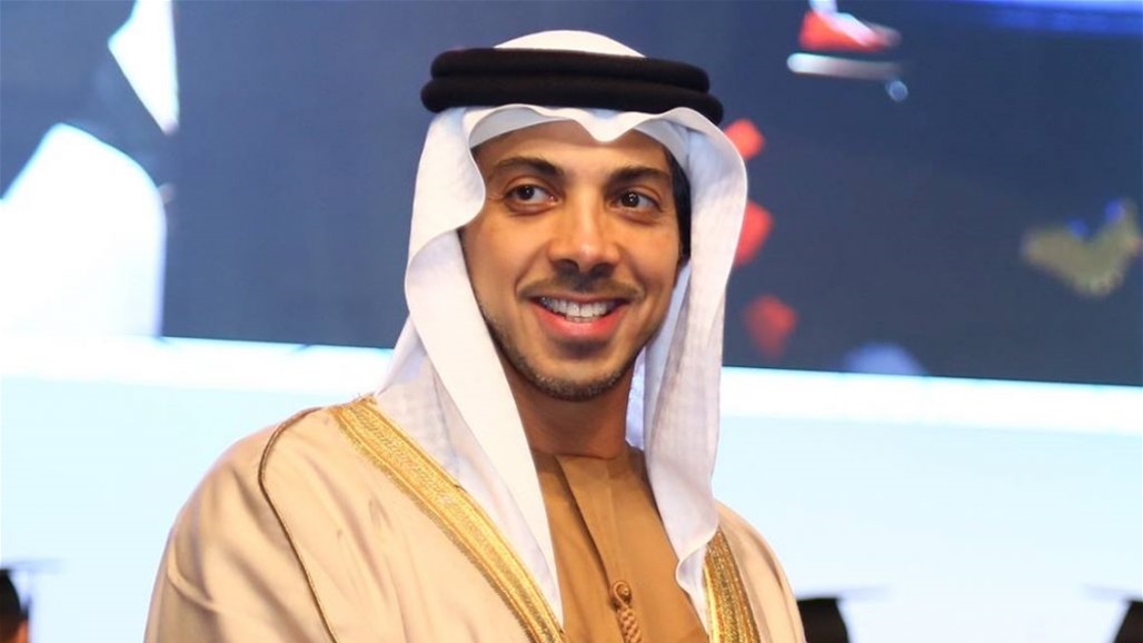 الوفد الإماراتي يصل بغداد للمشاركة في القمة العربية