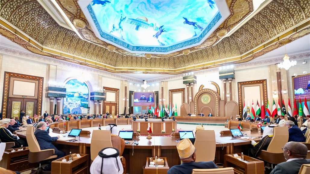 مندوب اليمن في الجامعة العربية يدعو إلى إنشاء صندوق لإعادة إعمار بلاده
