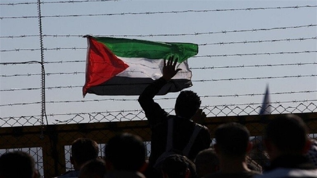 مبادرة جديدة لوقف إطلاق النار في غزة.. تفاصيل
