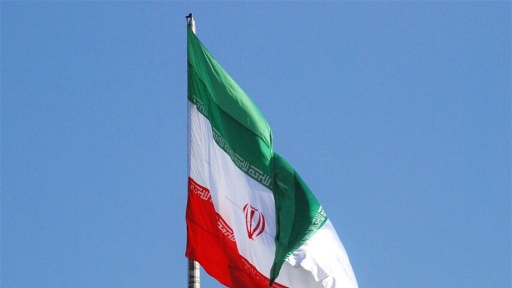 في إيران.. القضاء يؤيد حكم الإعدام بحق مغني راب