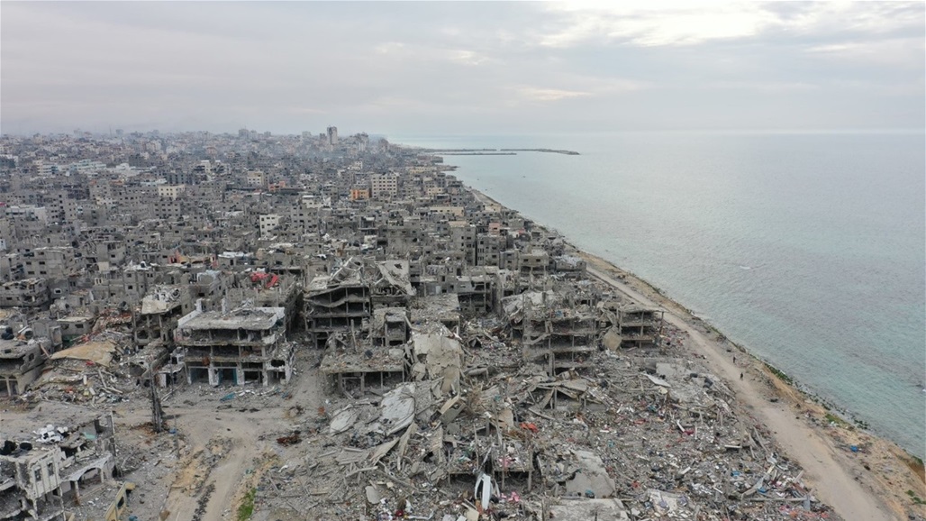 مفاوضات في قطر على استعادة 10 أسرى صهاينة مقابل وقف إطلاق النار بغزة لشهرين