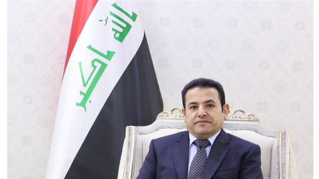 الاعرجي: اشادة المشاركين في قمة بغداد دليل على نجاحها