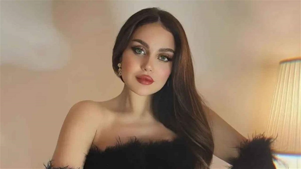ابنة هيفاء وهبي تصدم الجمهور بإطلالة جديدة.. &quot;صارت وحدة تانية&quot;