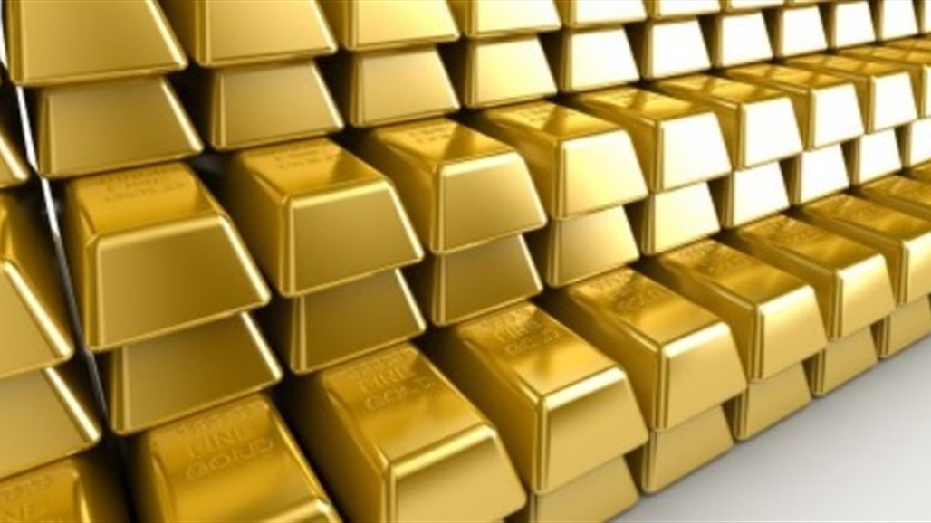عالميا.. صعود أسعار الذهب مع تراجع الدولار