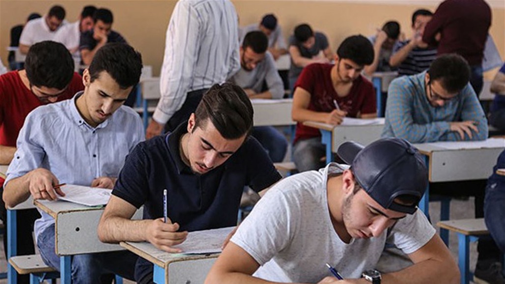 الاتصالات توضح بشأن قطع الانترنت خلال الامتحانات 