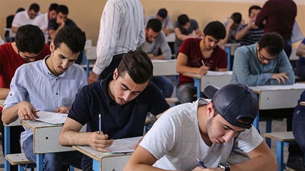 قرار حكومي يخص الجامعات والمدارس الحكومية ‏والأهلية