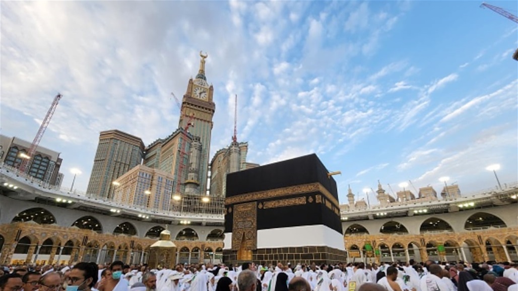 لمن يؤدون الفريضة لأول مرة.. نصائح مهمة للحجاج 