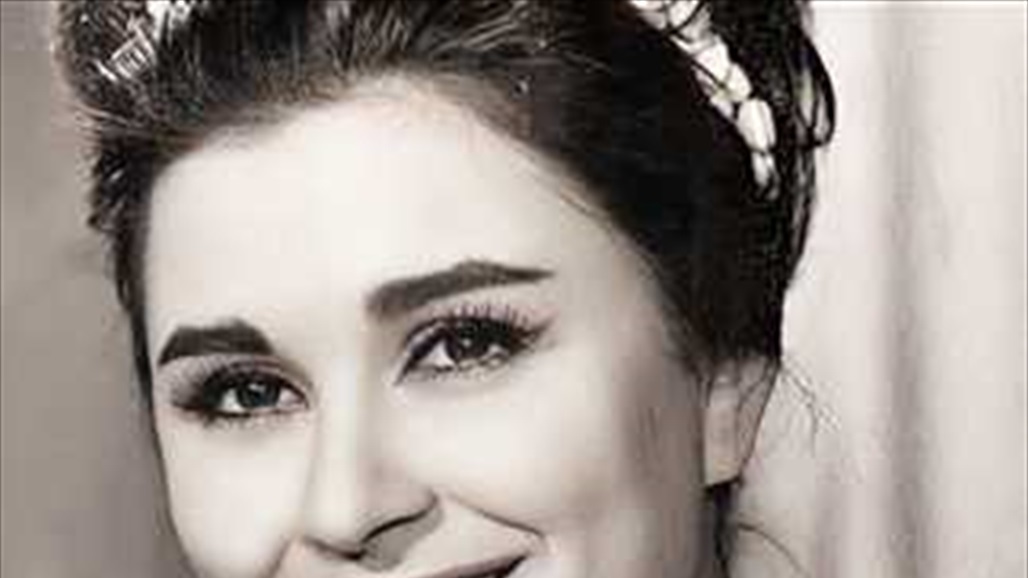 شقيقة سعاد حسني ترد على عائلة عبدالحليم حافظ: &quot;لم نطالب بميراث&quot;