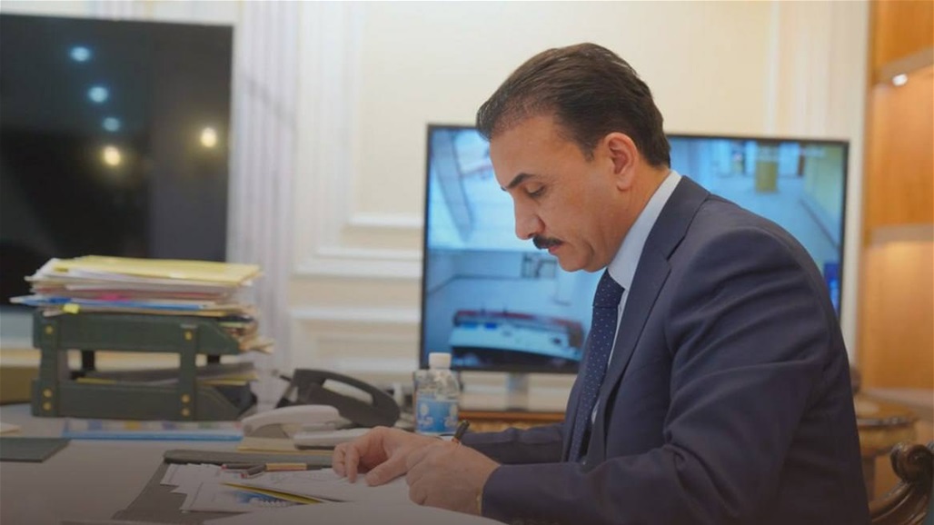 وزير التربية يتوعد المخالفين داخل المراكز الامتحانية
