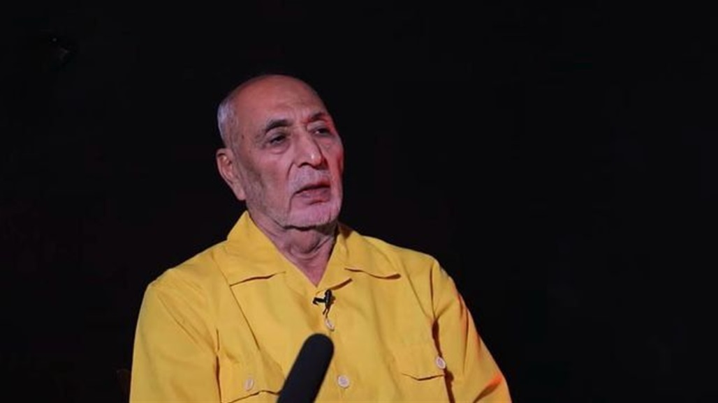 ارتكب جرائم في بلد.. الحكم بالإعدام شنقاً بحق &quot;خيرالله حمادي&quot;