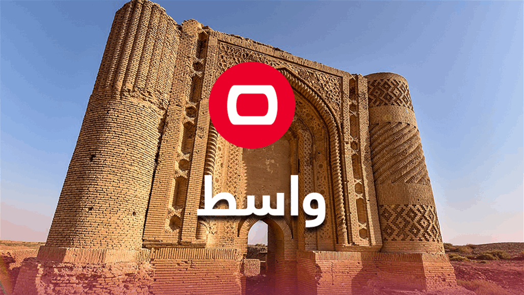 انتحار طالب بعد عودته من الامتحان في واسط