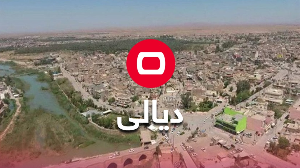 عمرها 4 اشهر.. إحباط عملية بيع طفلة من قبل والديها في ديالى