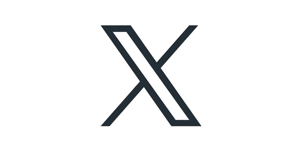 بعد توقف مفاجئ في مختلف دول العالم.. عودة منصة X إلى العمل
