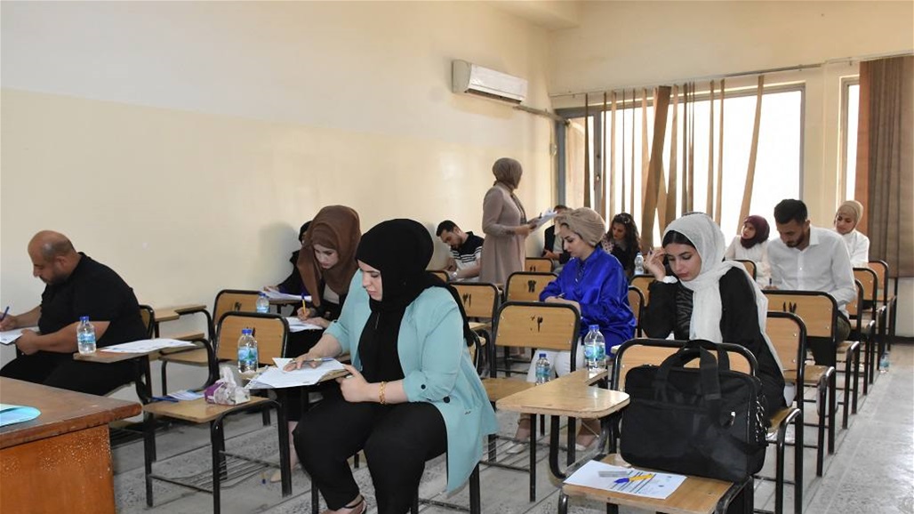 التربية: لا مجال للغش والتلاعب
