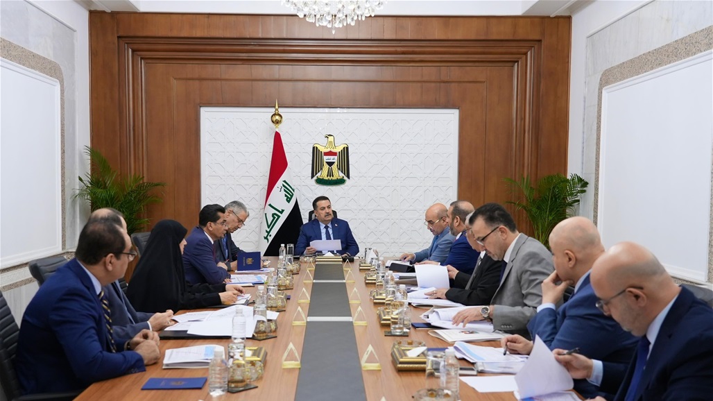 اجتماع برئاسة السوداني يقر توصيات تخص هيكلة الشركات العامة