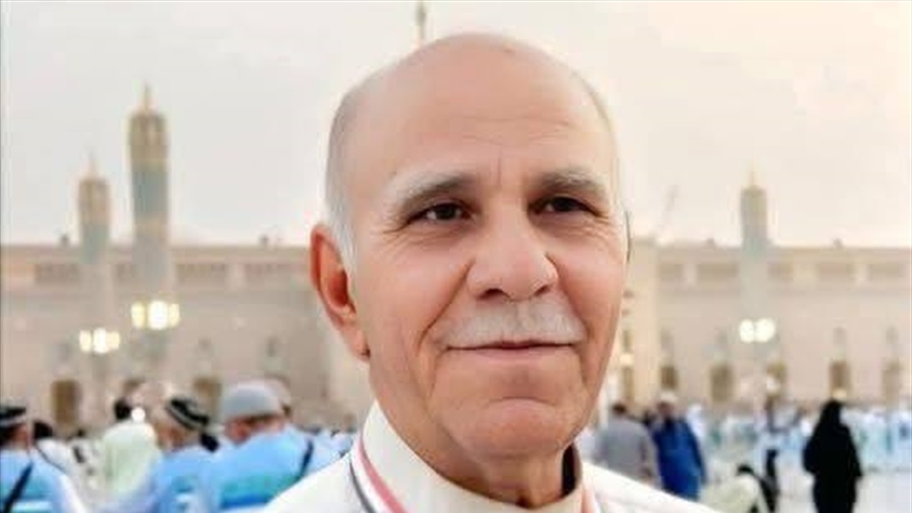 قبيل أداء المناسك.. وفاة حاج عراقي في مكة