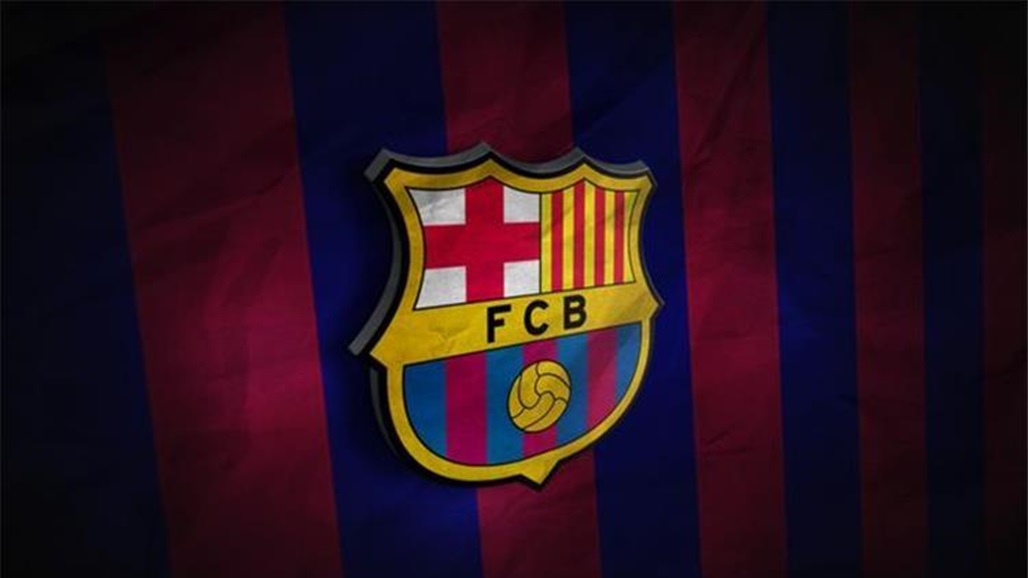 برشلونة يحسم أولى صفقات الموسم الجديد