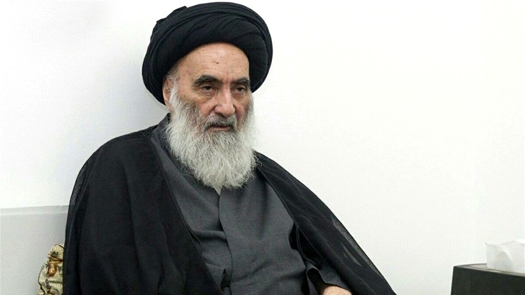 مكتب السيد السيستاني يحدد موعد الأول من ذي الحجة