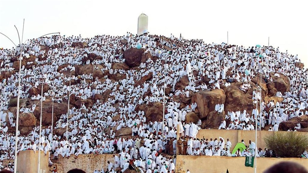 بعد تحديد السعودية ومكتب السيد السيستاني غرة ذي الحجة.. متى العيد وعرفة؟ 