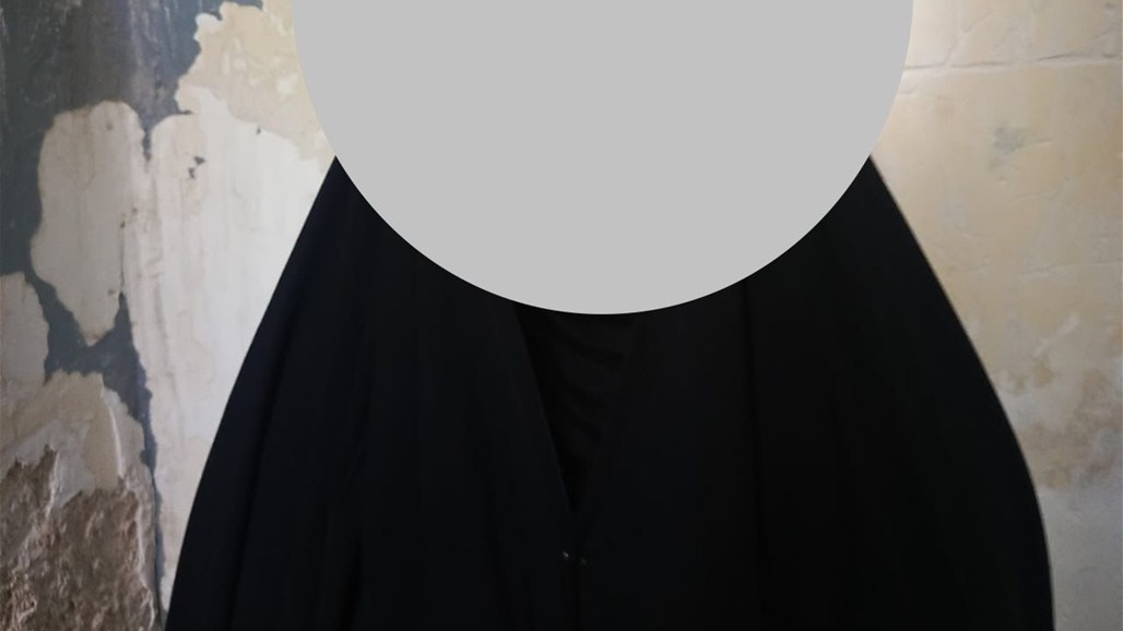 ميسان.. رضيع يلفظ أنفاسه الأخيرة بخزان ماء والجاني امرأة عمه 