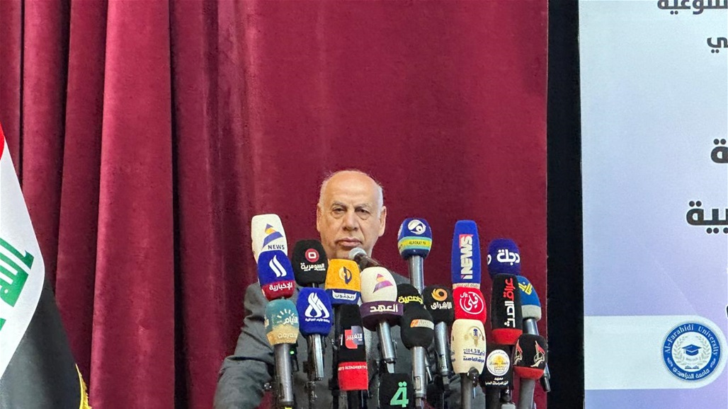 وزير الثقافة يدعو المحافظين الى تحمل مسؤولية تفعيل الدور السياحي بمحافظاتهم