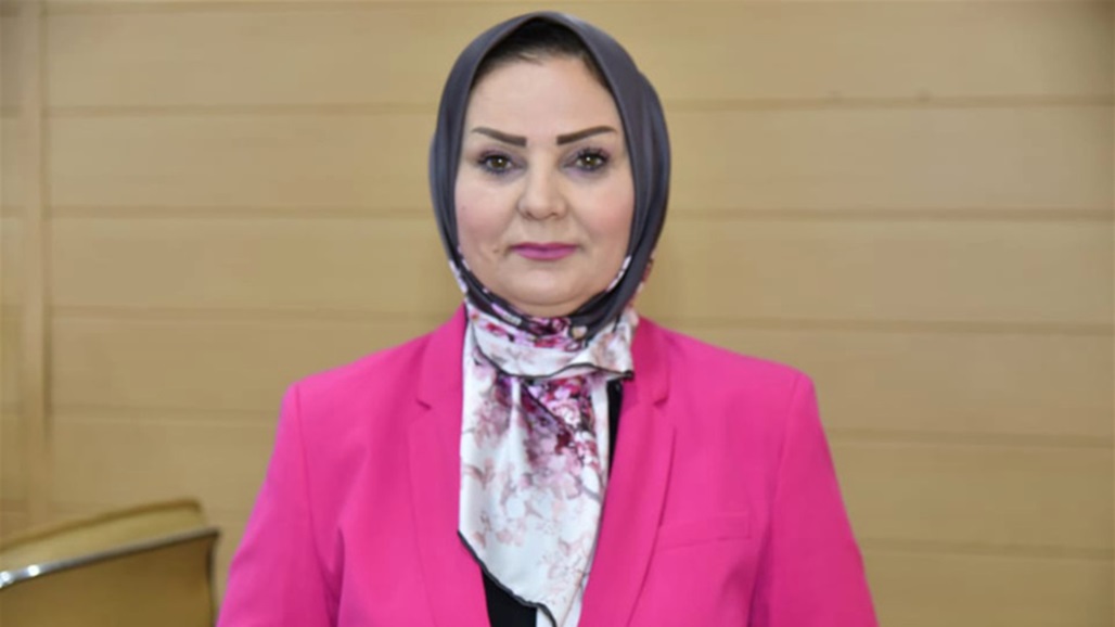 المفوضية تُفصل شروط اختيار موظفي الاقتراع في الانتخابات المقبلة