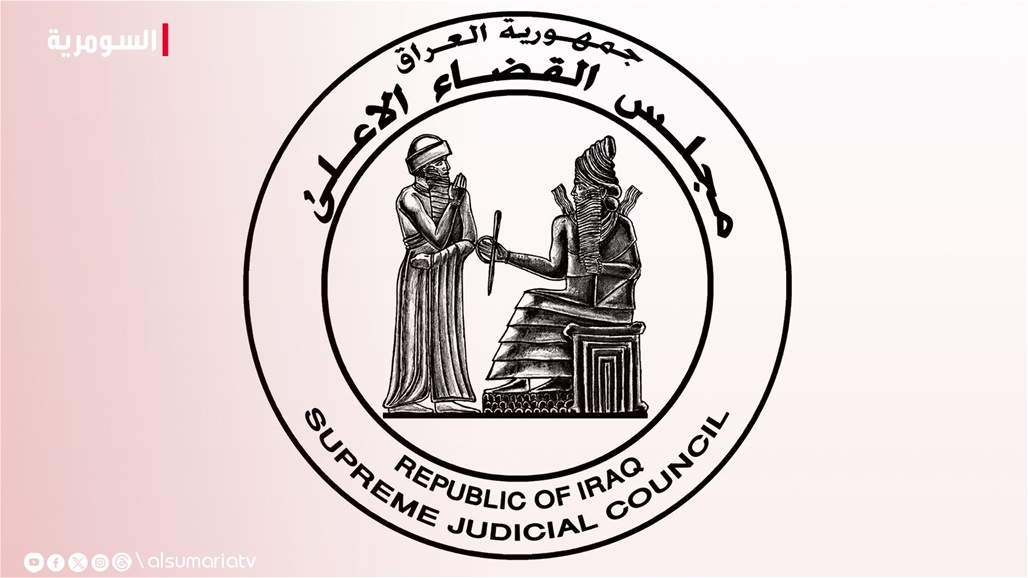 توجيه من القضاء بشأن الاعتداء على الكوادر الطبية 