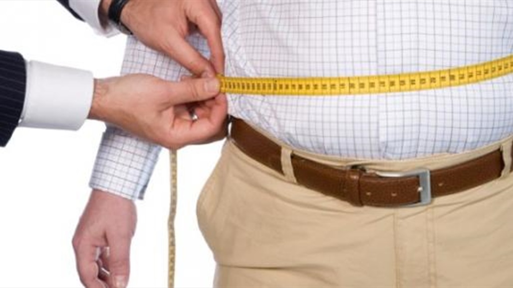 تحذيرات خطيرة من عمليات تكميم المعدة.. هذه مضاعفاتها