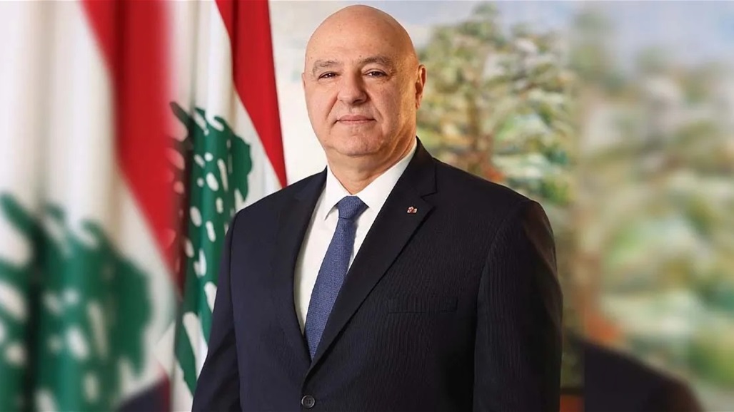 ابرز الملفات التي سيبحثها عون في العراق خلال زيارته غدا