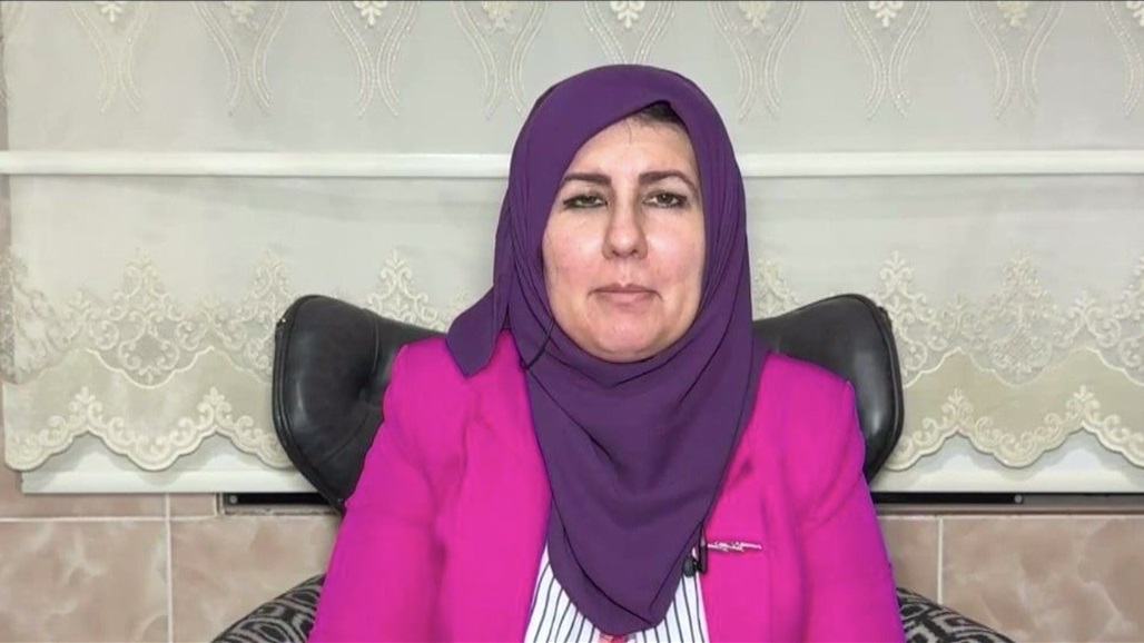 تيار كردي معارض: أربيل تمارس “التجويع” بحق الكرد.. وعلى بغداد التحرك