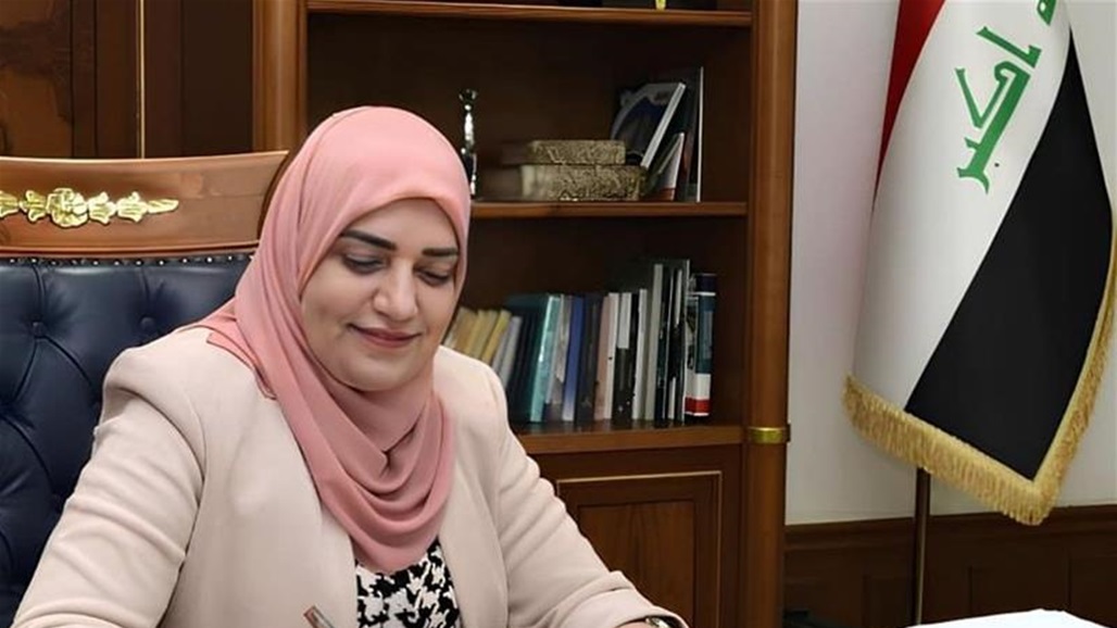 رئيس لجنة برلمانية يكشف تفاصيل لقاء مع سامي حول جداول الموازنة