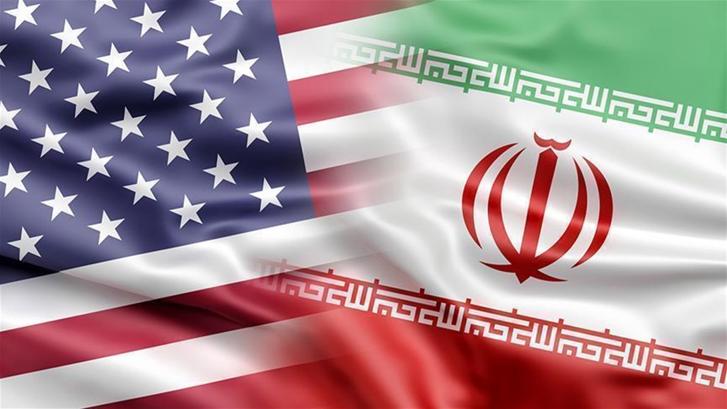 إيران تكشف اخر تفاصيل المفاوضات النووية مع أمريكا