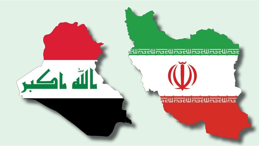 &quot;خلال سنوات ستختفي بضائعنا من العراق&quot;.. ايران قلقة من فقدان سوقها التصديري