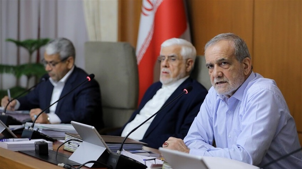 رويترز: إيران سترفض الاقتراح الأمريكي حول ملفها النووي