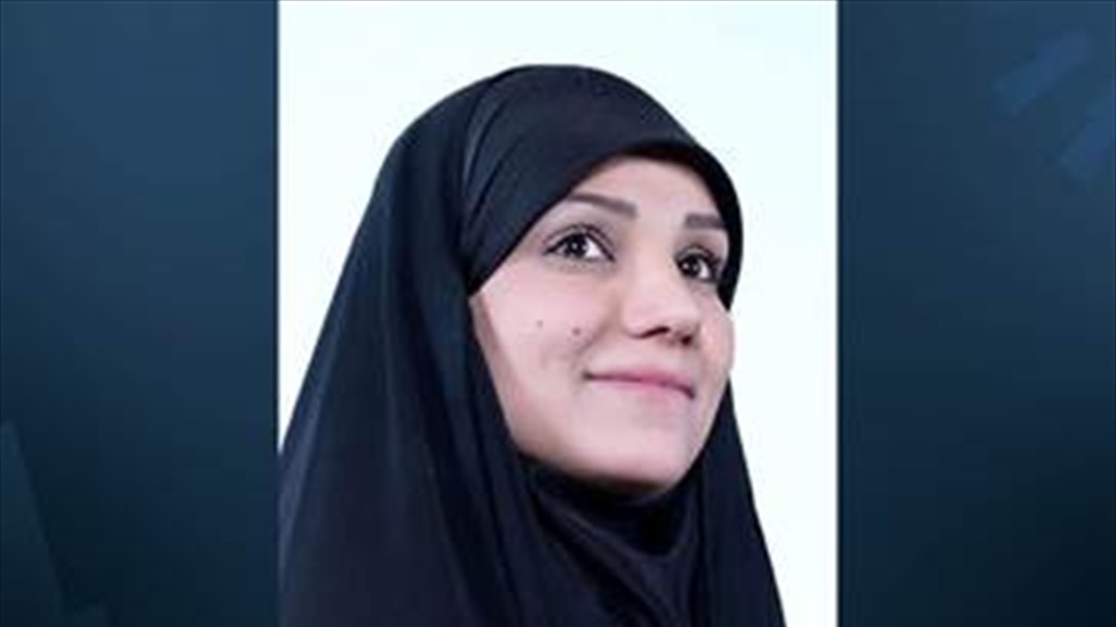 توضيح رسمي يحسم جدل قرار &quot;العباءة الزينبية&quot; في بغداد