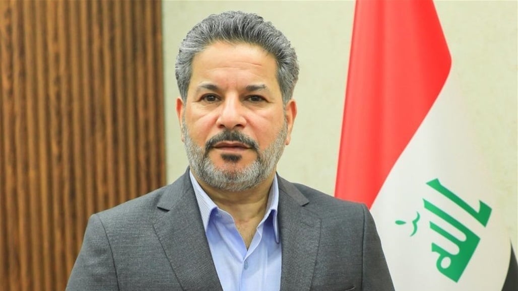 شبل الزيدي: آن الاوان لفتح حوار وطني وطي صفحة مظلمة من تاريخ العراق
