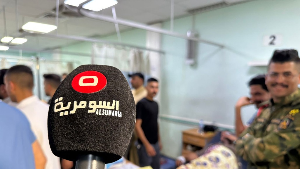 الفلوجة.. ارتفاع عدد المصابين بالتسمم الغذائي لـ95 شخصاً