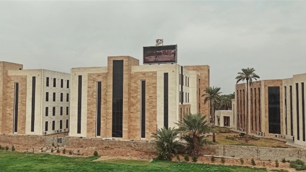 فضيحة &quot;ابتزاز انتخابي&quot;.. جامعة أهلية &quot;تسرق&quot; أصوات الطلبة وعوائلهم بـ&quot;الترغيب والترهيب&quot;