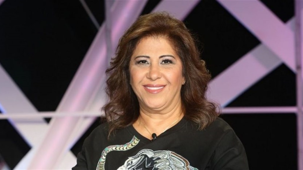 ماذا توقعت ليلى عبد اللطيف لعلاقة ترامب وماسك؟ (فيديو)