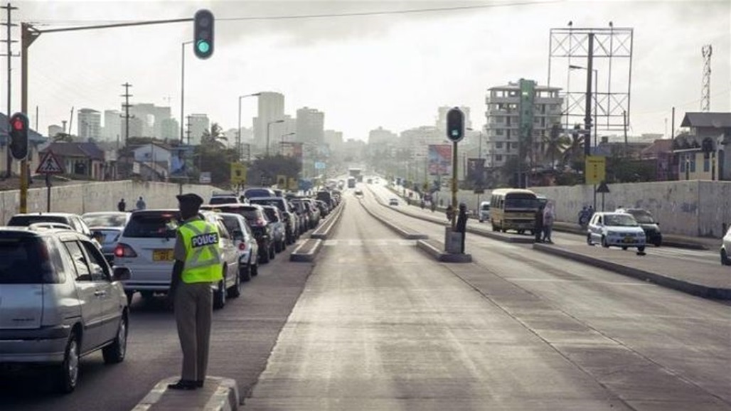 مصرع 28 شخصا في حادث سير مروّع في تنزانيا
