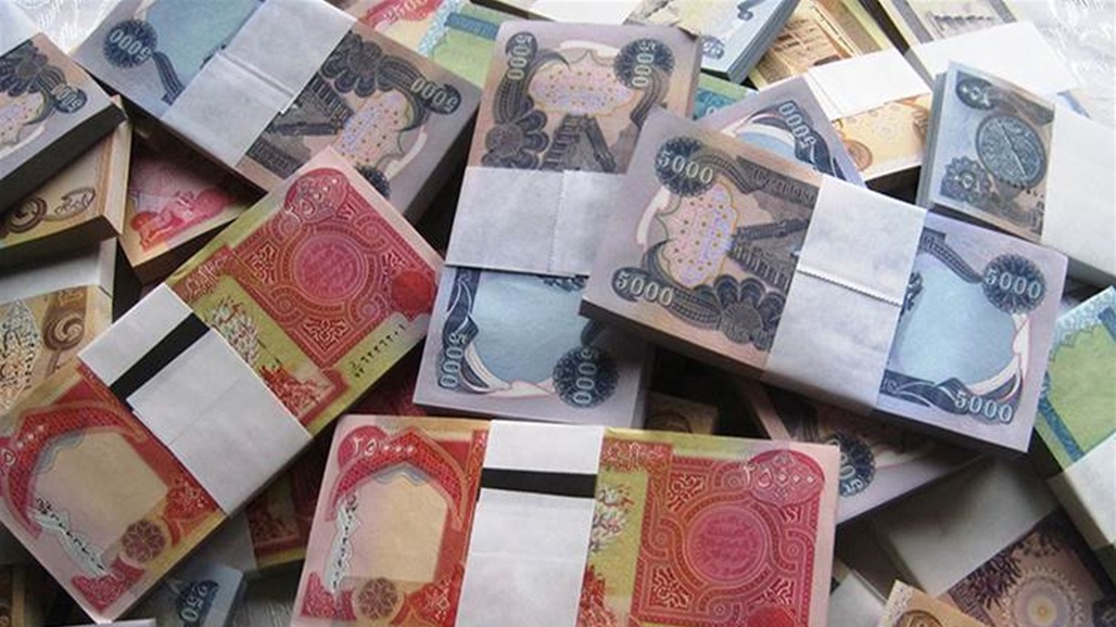 قروض المليارات.. مشاريع متلكئة واخرى على الورق وأموال لا تعود