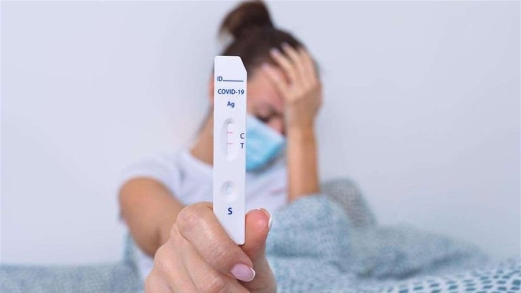 كل شيء عن متحور كورونا الجديد &quot;نيمبوس&quot;.. الأعراض والوقاية