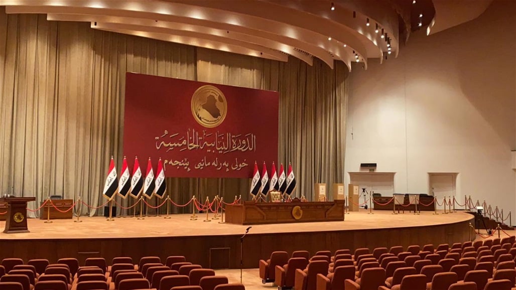&quot;خفايا&quot; بيان رئاسة البرلمان &quot;المصطف&quot; مع أربيل ضد بغداد.. ماذا تقول اللجنة المالية؟