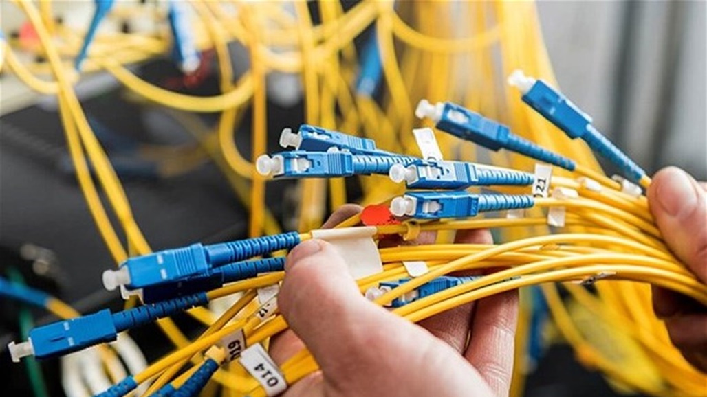 الاتصالات الإيرانية تعلن فرض قيود على الإنترنت بالبلاد