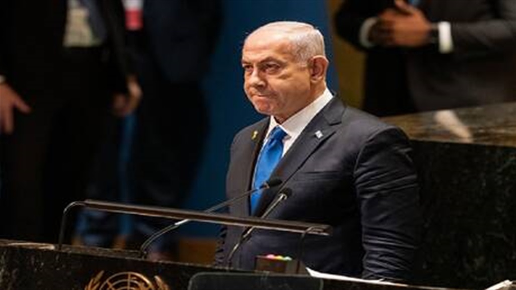 نتنياهو يتوعّد بمزيد من الضربات: إيران لا تعرف القادم 