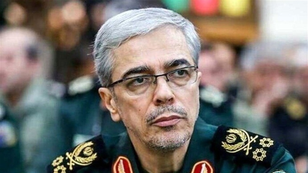 نجا من حرب إيران والعراق ويعتبر عقل طهران الاستخباري.. من هو محمد باقري 