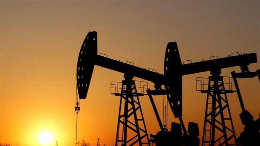 ارتفاع أسعار النفط الأمريكي بنسبة 12%