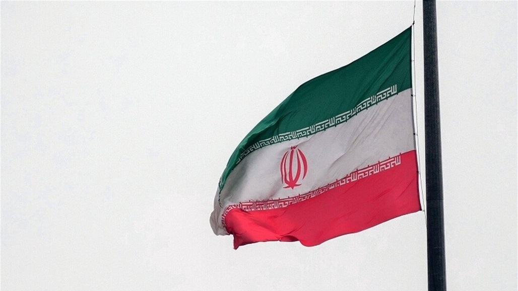 إيران تطلب إخلاء قناتين إسرائيليتين بعد استهداف تلفزيونها
