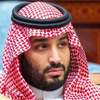 بن سلمان يعلق على فوز السعودية باستضافة كأس العالم 2034