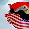 واشنطن تؤكد التزامها بدعم أمن العراق واستقراره